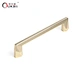 Cabinet Drawer Pull Handles